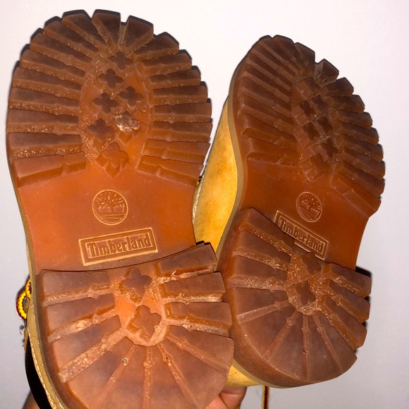 ❌SOLD❌ - Picture 3 of 3